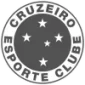 Imagem parceiro Cruzeiro