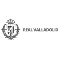 Imagem parceiro Real